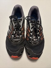 SALOMON SENSE LINK RUNNING