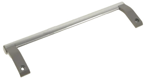 Genuine kenwood gorenje - kenwood, door