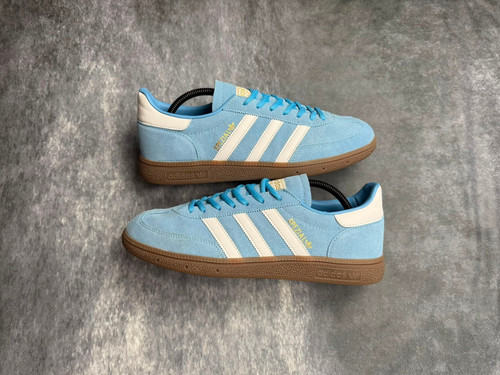 Adidas originals handball - adidas,