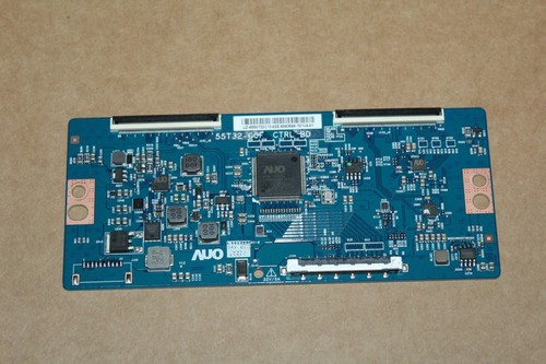 Lcd tcon lvds - lcd, board