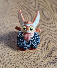 Skylanders Giants Mini Trigger