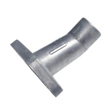 Intake manifold 50cc 60cc 66cc - manifold,