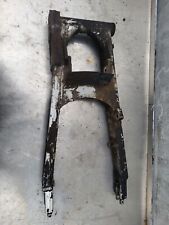 Swing arm for a Suzuki GSX1100F GV72B