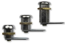 Camlock locker lock furniture - locker,