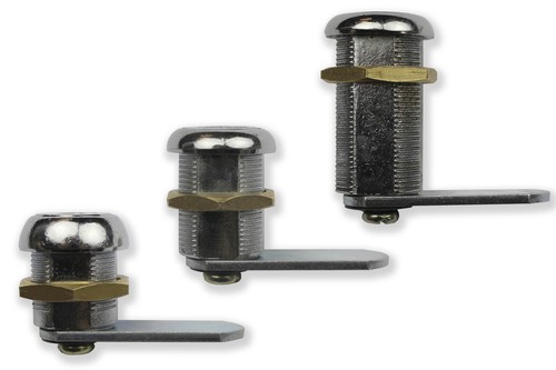 Camlock locker lock furniture - lock,