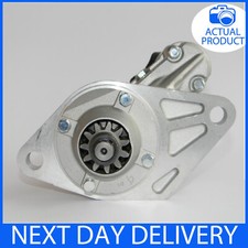 FITS Nissan FORKLIFT LIFT