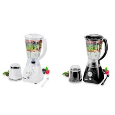 Blender smoothie maker - smoothie,