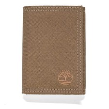 Timberland Men’s Trifold