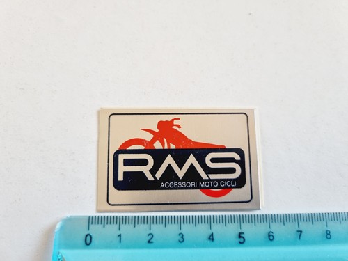 Rms motorcycle accessories - motorcycle,