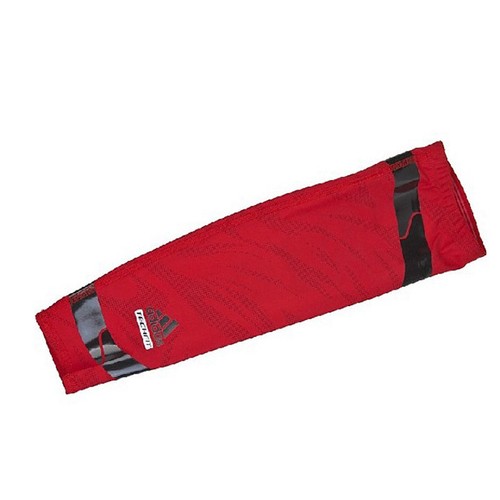 Adidas techfit powerweb gfx - adidas,