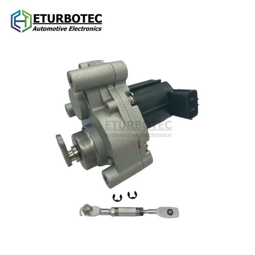K6t51676 790598 0004 12v - k6t51676, turbo