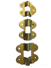 Rocking Horse Swing Iron