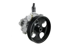 For Citroen Berlingo Dispatch Power Steering Pump 2007-2016