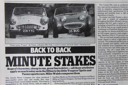Original csc 1984 - original,