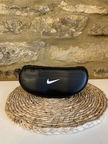 Nike glasses case - glasses,