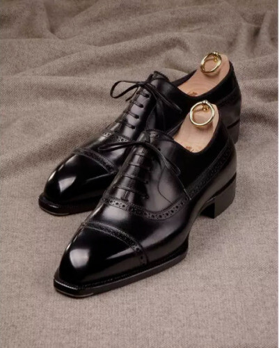Bespoke handmade men - bespoke, men's