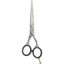 JAGUAR Pre Style Relax Matt