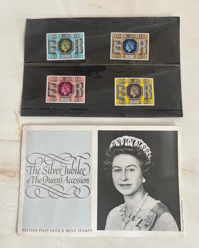 Royal mint queen elizabeth - royal,