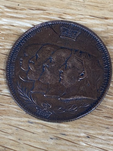 Queen victoria diamond jubilee - queen,