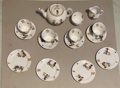 Colclough bone china - colclough,