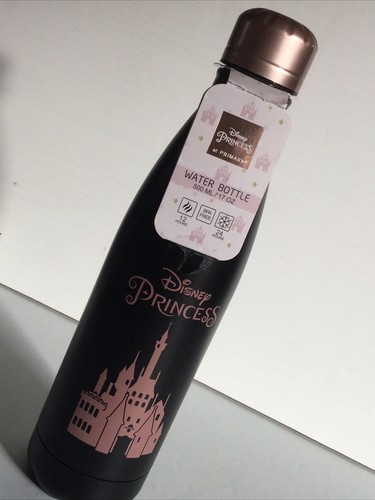 Disney princess castle black - disney,