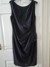 Coast Atole Dress Size 16