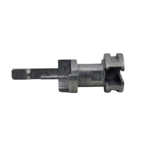 Nissan qashqai ignition - qashqai,
