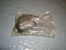 Ford Escort mk2 Rear Wheel