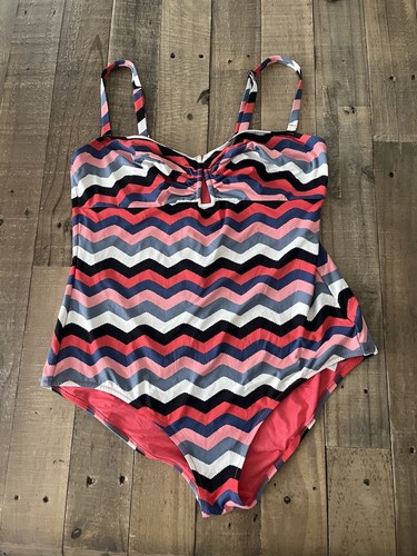 Woman size bather - size,