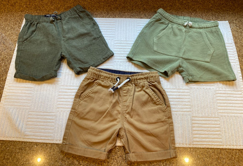 Boys zara next george - boys, zara,