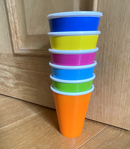 Zak kids durable - zak!, stackable