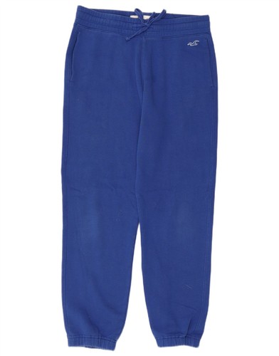 Hollister mens tracksuit - hollister,