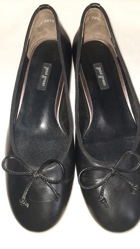 Women paul green heels - paul,