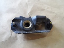 1998 ROVER MGF MG TF 1.6 1.8