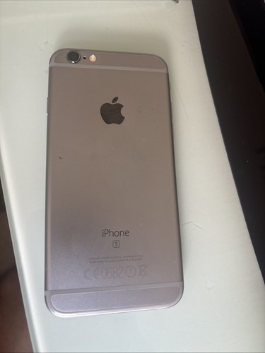 Apple iphone 32gb - iphone, space