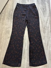Women’s Mint Velvet Trousers
