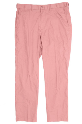 Marks spencer men - &,