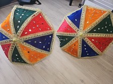 Mehndi Umbrella For Parties Mehndi