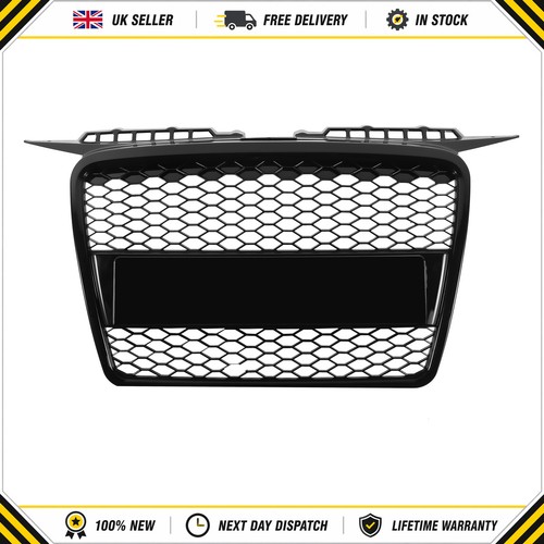 For audi 8pa 08 rs3 - for, a3
