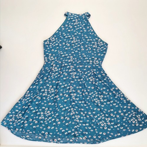 Women stunning summer - women’s,