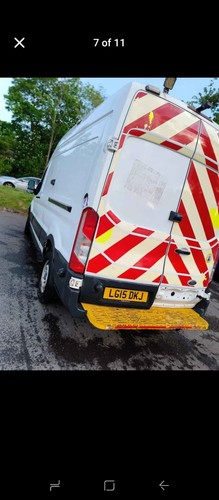 Ford transit 350 - transit, roof