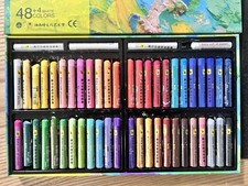 Kuelox Artists Soft Oil