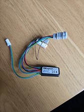 Yamaha VOLspeed V3 Air Drive Motors for PW-X/ PW-X2/ PW-SE/ PW-ST/ PW-TE/ PW-CE