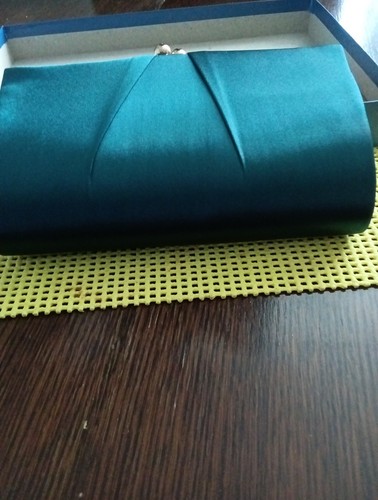 Clutch bag - clutch,