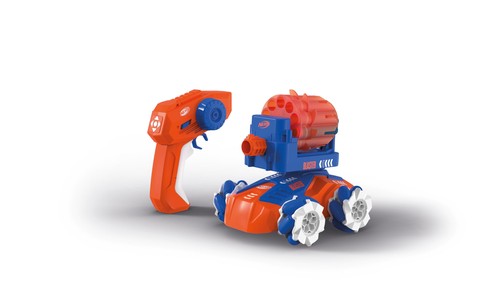 Carrera 370240020 nerf - carrera,