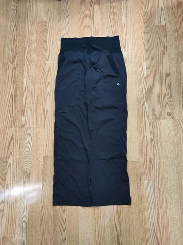 Lululemon dance studio - lululemon,