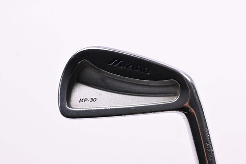 Mizuno iron 21 - iron,