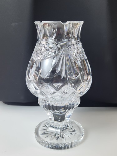 Waterford crystal penrose 2 - ​waterford,