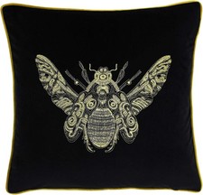 Riva Paoletti Cerana Cushion