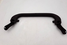 Handle Handhold Passenger